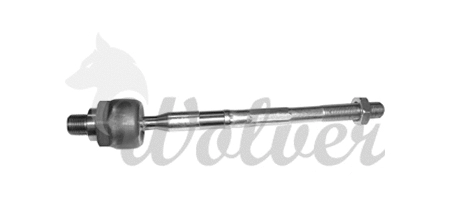 Rotule de barre de connexion WOLVER SP222170