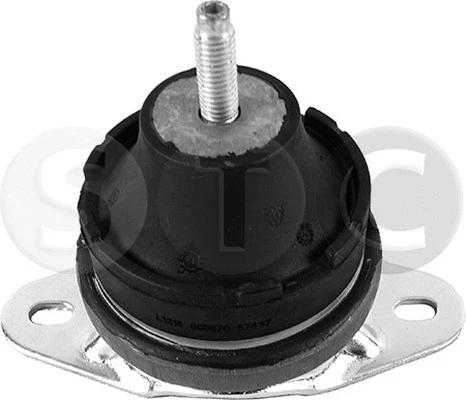 Support moteur STC T457437