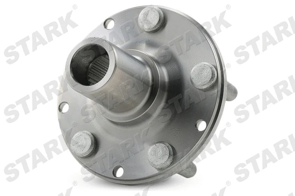 Moyeu de roue Stark SKWH-0181250