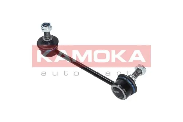 Entretoise/tige, stabilisateur KAMOKA 9030232