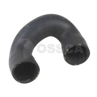 Durite de radiateur OSSCA 24534