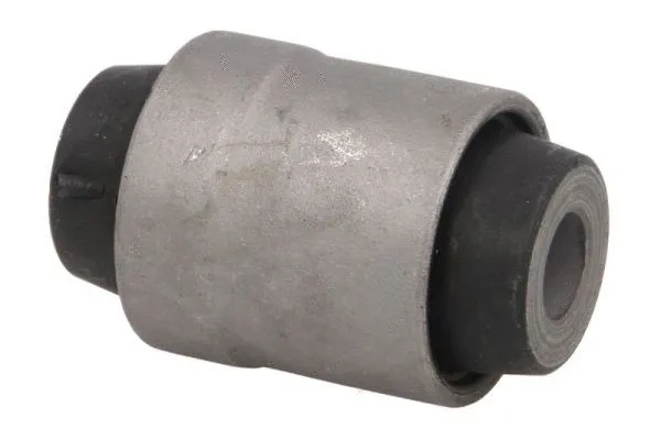 Suspension, bras de liaison YAMATO J54021CYMT