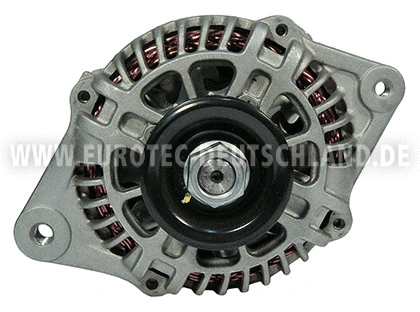 Alternateur EUROTEC 12060903