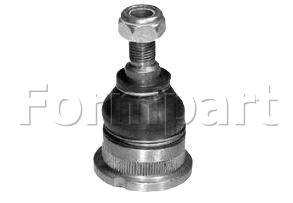 Rotule de suspension FORMPART 2203012