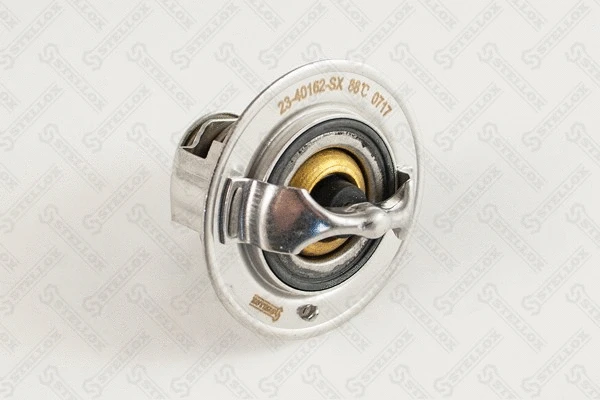 Thermostat, liquide de refroidissement STELLOX 23-40162-SX