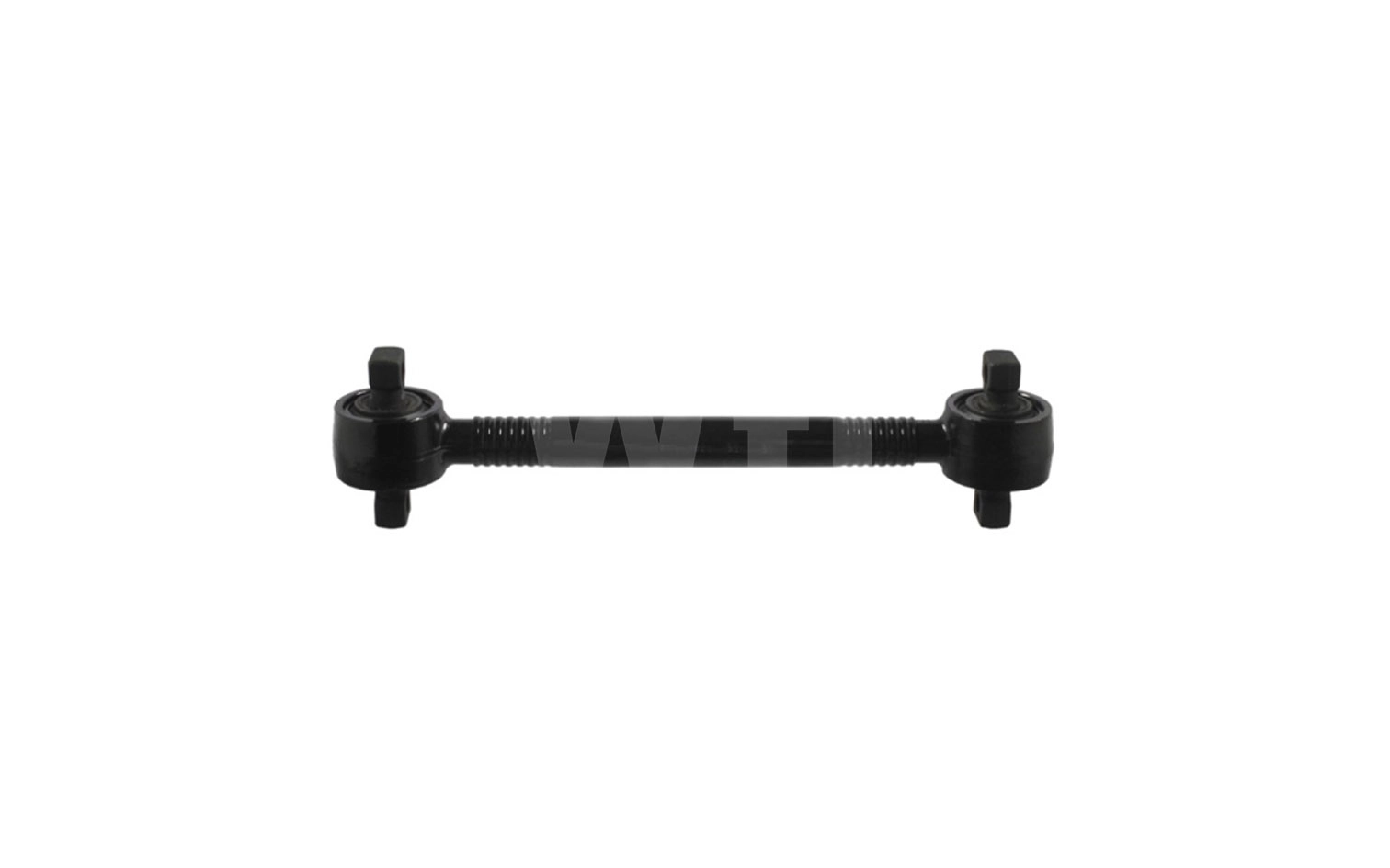 Bras de liaison, suspension de roue Wti Automotive A429169