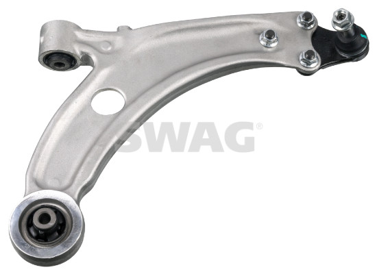 Bras de liaison, suspension de roue SWAG 33 10 9811
