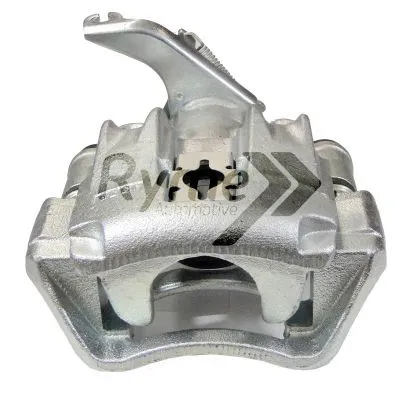 Étrier de frein Automotive RYME 45026