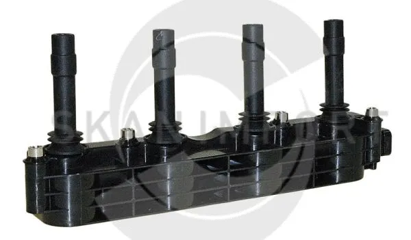 Bobine d'allumage SKANIMPORT ZSO 5212