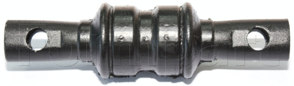 Suspension, bras de liaison FORMPART 1000022