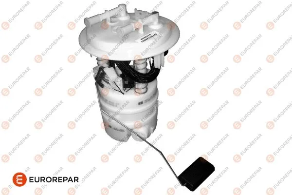 unité d'alimentation de carburant EUROREPAR 1671036980
