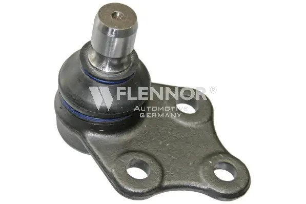Rotule de suspension FLENNOR FL864-D