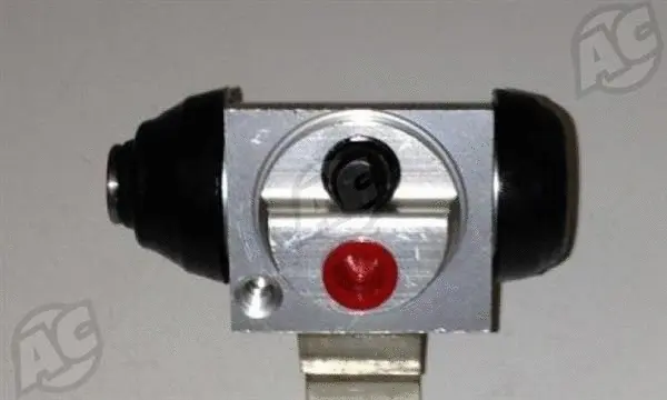 Cylindre de roue AUTO CYLINDERS CPD.PEU409