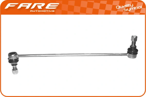Entretoise/tige, stabilisateur FARE SA F0074O