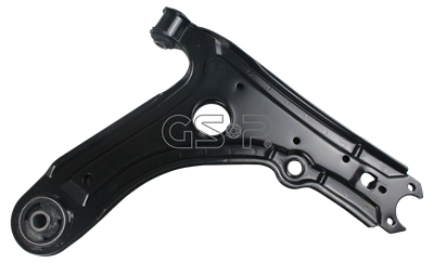 Bras de liaison, suspension de roue GSP-BR S060765
