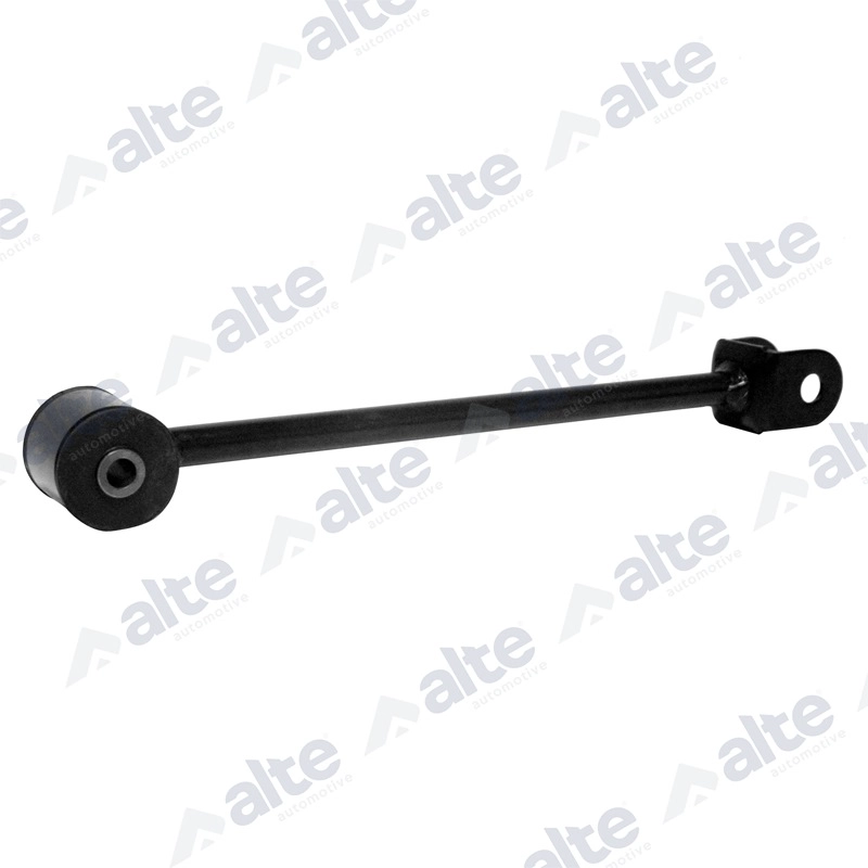 Bras de liaison, suspension de roue ALTE AUTOMOTIVE 93433AL