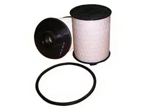 Filtre à carburant SAKURA Automotive EF-14020