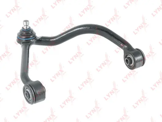 Bras de liaison, suspension de roue LYNXAUTO C5503R