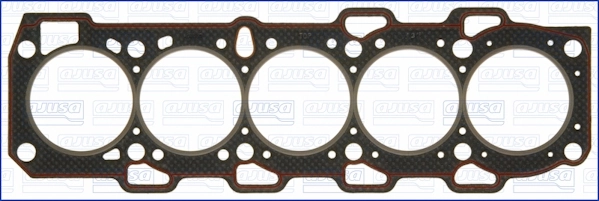 Joint, culasse AJUSA 10099200