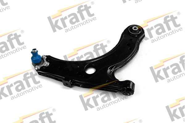 Bras de liaison, suspension de roue KRAFT AUTOMOTIVE 4210080