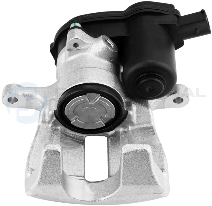Étrier de frein Professional Parts 51025404