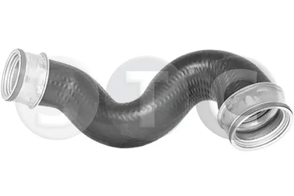 Gaine de suralimentation STC T415059