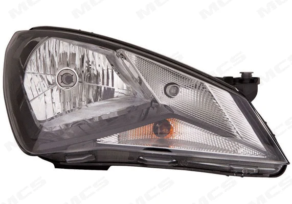 Projecteur principal MCS 320604