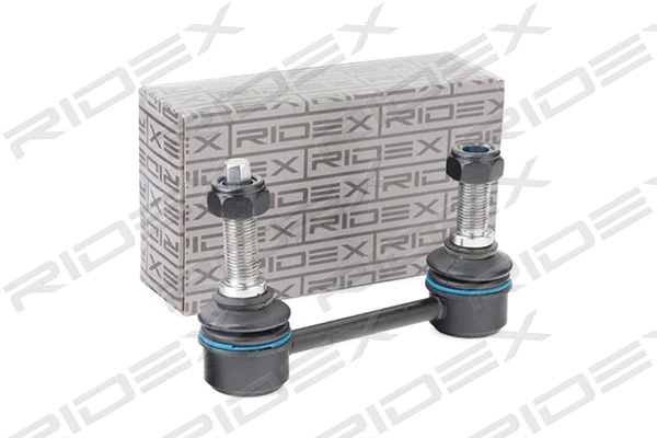 Entretoise/tige, stabilisateur RIDEX 3229S0273