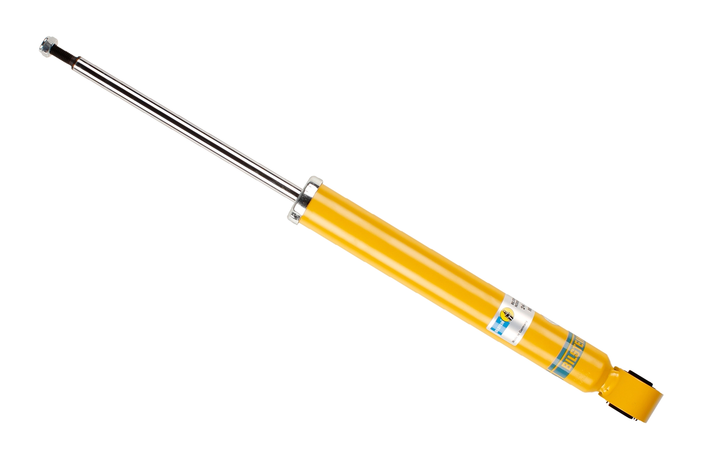 Amortisseur BILSTEIN 24-178006