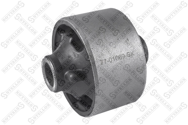 Suspension, bras de liaison STELLOX 77-01069-SX