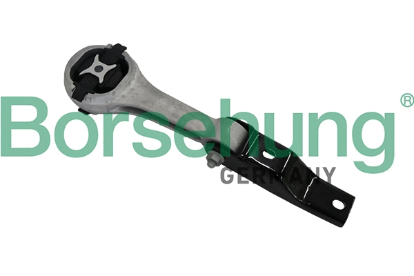 Support moteur Borsehung B19163