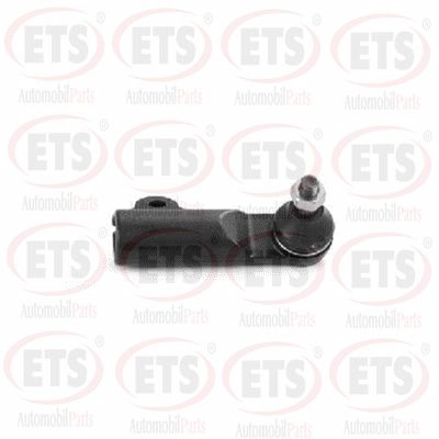 Rotule de barre de connexion ETS 18.TR.912
