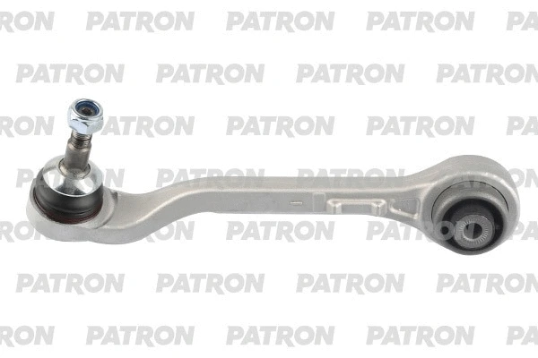 Bras de liaison, suspension de roue PATRON PS50393L