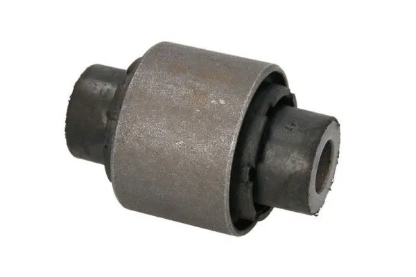 Suspension, bras de liaison REINHOCH RH15-0028