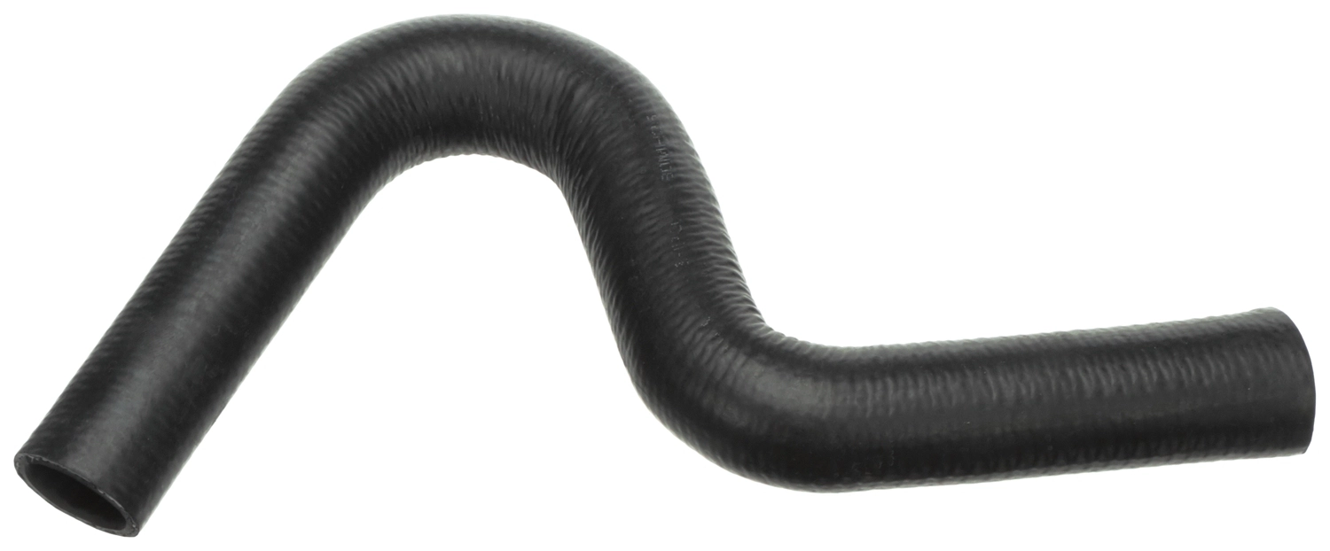 Durite de radiateur GATES-AU 05-0391