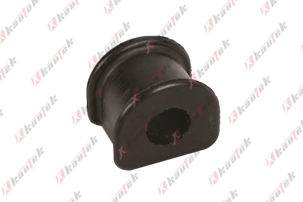 Suspension, stabilisateur KAUTEK AU-BS122