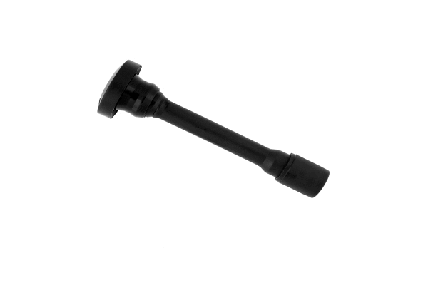 Fiche, bougie d'allumage TESLA CP114