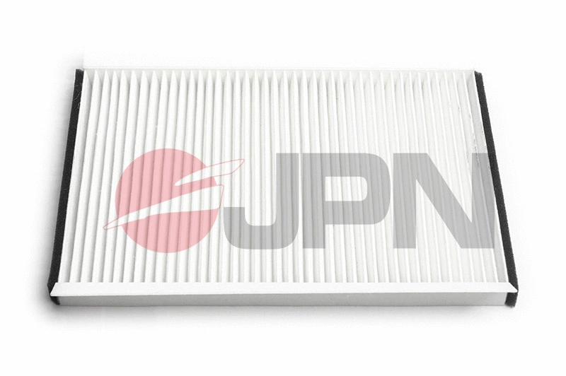 Filtre, air de l'habitacle JPN 40F0306-JPN