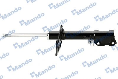 Amortisseur MANDO MSS020032