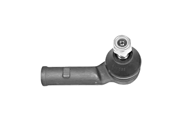 Rotule de barre de connexion SKF Brazil VKY 4821