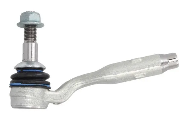 Rotule de barre de connexion REINHOCH RH01-3051