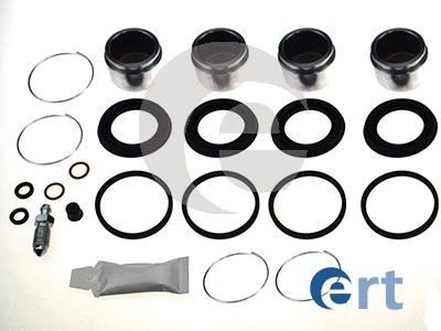 Kit de réparation, étrier de frein ERT 401893