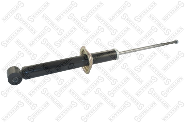 Amortisseur STELLOX 3212-0028-SX