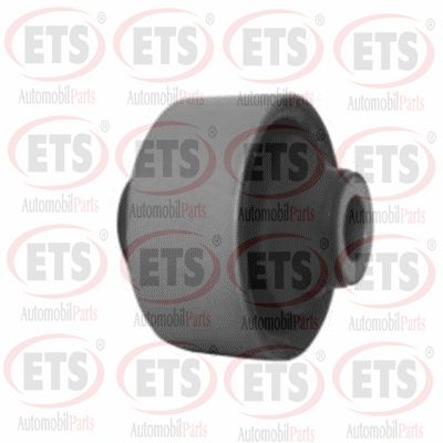 Suspension, bras de liaison ETS 16.SB.618