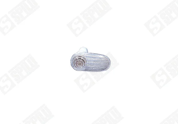 Feu clignotant SPILU 501021