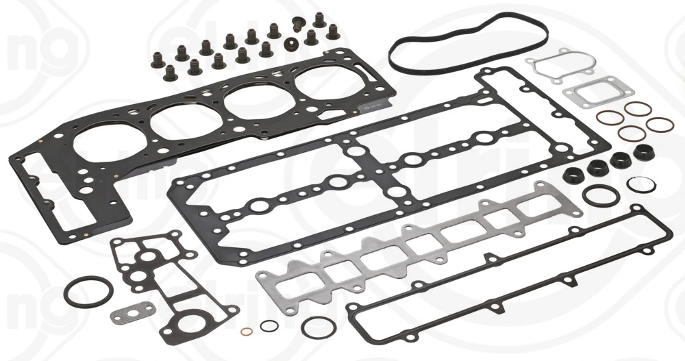 Jeu de joints, culasse ELRING 452.680