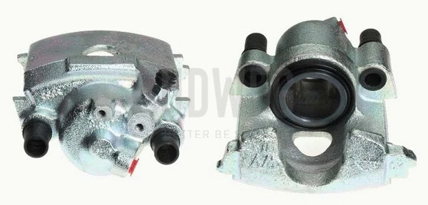 Étrier de frein BUDWEG CALIPER 34071