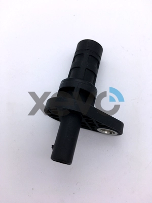 Capteur d'angle, vilebrequin XEVO XCS6572