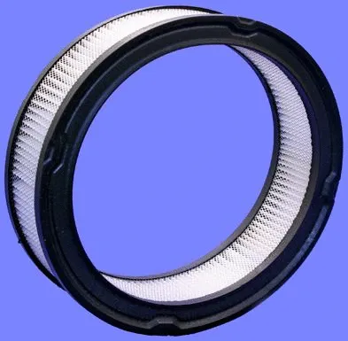 Filtre à air Pika US-Parts 257-1026