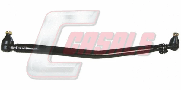 Barre de direction CASALS R1809